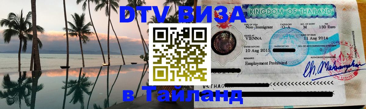 Сколько стоит DTV виза — актуальные цены, оформление даже без документов - Шахты 